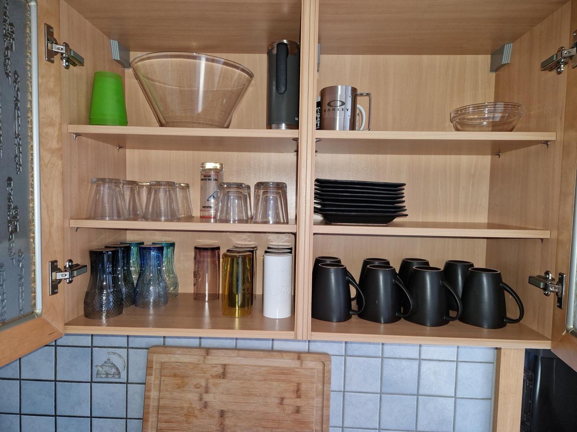Ferienwohnung Blumenshein Bei Speyer Karlsruhe Familienfreundlich 5 Pers Zeiskam Exteriér fotografie